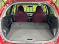 2015 Toyota Vitz