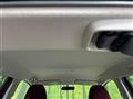 2015 Toyota Vitz