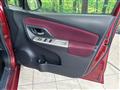 2015 Toyota Vitz