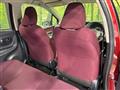 2015 Toyota Vitz