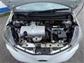 2016 Toyota Vitz