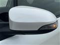 2016 Toyota Vitz