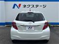 2016 Toyota Vitz