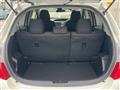 2016 Toyota Vitz
