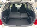 2016 Toyota Vitz