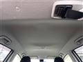 2016 Toyota Vitz