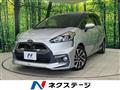 2015 Toyota Sienta