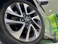 2015 Toyota Sienta