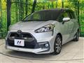 2015 Toyota Sienta