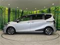 2015 Toyota Sienta
