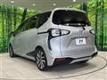 2015 Toyota Sienta