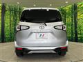2015 Toyota Sienta