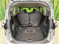 2015 Toyota Sienta