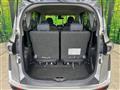 2015 Toyota Sienta