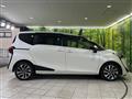 2019 Toyota Sienta