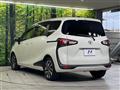 2019 Toyota Sienta