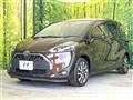 2019 Toyota Sienta