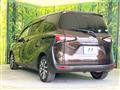 2019 Toyota Sienta