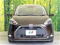 2019 Toyota Sienta