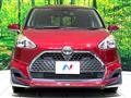 2020 Toyota Sienta