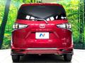 2020 Toyota Sienta