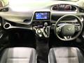 2020 Toyota Sienta
