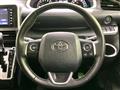 2020 Toyota Sienta