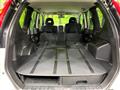 2009 Nissan X-Trail