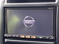 2009 Nissan X-Trail