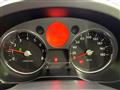 2009 Nissan X-Trail