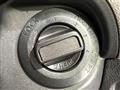 2009 Nissan X-Trail