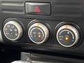 2009 Nissan X-Trail