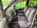 2013 Nissan X-Trail