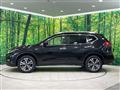 2020 Nissan X-Trail