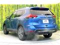 2019 Nissan X-Trail