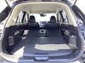 2020 Nissan X-Trail