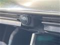 2021 Nissan X-Trail