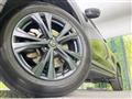 2021 Nissan X-Trail