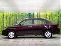 2013 Toyota Corolla Axio
