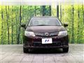 2013 Toyota Corolla Axio