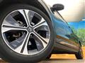 2020 Nissan KIX
