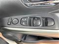 2021 Nissan KIX