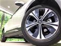 2021 Nissan KIX