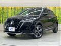 2021 Nissan KIX