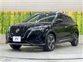 2021 Nissan KIX