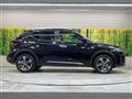 2021 Nissan KIX