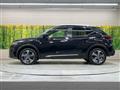 2021 Nissan KIX