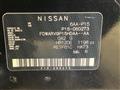 2021 Nissan KIX