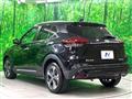 2022 Nissan KIX