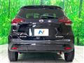 2022 Nissan KIX